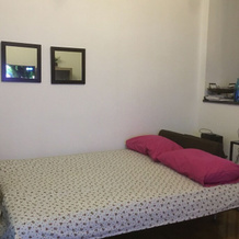 Panormou Central Apartment, Афины — фото 3