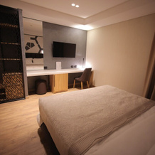 Richmond Hotel, Korca — photo 5