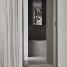 Most Luxurious 5-bed Villa in Boo Stockholm, 纳斯卡 — 照片 3
