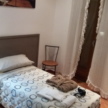 B&B Blue, Рокка-Приора — фото 5