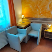 Pension Claudia, Voesendorf — photo 2