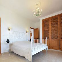 Spacious Villa With Private Pool And Stunning Views Near Iznájar, Иснахар — фото 3