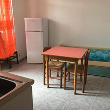 Residence Pantanello, Пескичи — фото 4
