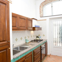 Maria Annex, Amalfi — photo 5