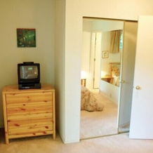 Mt Baker Lodging Cabin 19 Sleeps 10, Glacier — photo 3