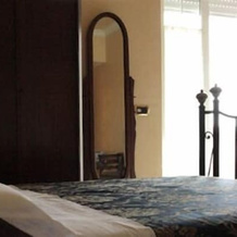 Hotel Sovrano, 阿尔贝罗贝洛 — 照片 5