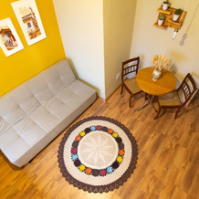 Villas da Bocaina, 圣若泽杜巴雷鲁 — 照片 2