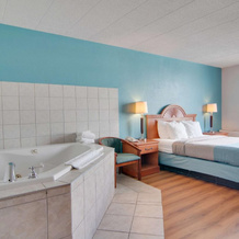Studio 6 Suites Clarion, PA, 克拉里恩 — 照片 5