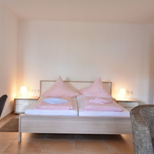 Luxurious Apartment in Nienhagen With Terrace, 宁哈根 — 照片 2