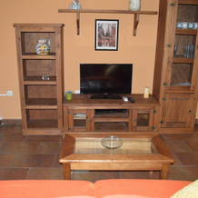 Apartamentos El Farallon, 里奥帕尔 — 照片 2