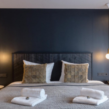 Boutique Suites Lisse - Keukenhof, 利瑟 — 照片 3
