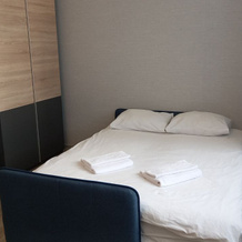 СolorApartments - Seryj blyuz Apartment, 科罗廖夫 — 照片 3