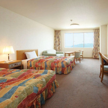 Mercure Wakayama Kushimoto Resort & Spa, 串本 — 照片 2