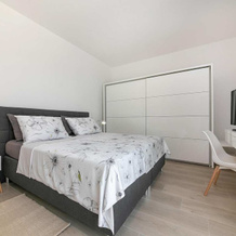Villa Aura, Пула — фото 5
