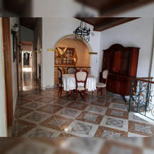 HOTEL COSTA DEL SOL mav, 图尔博 — 照片 4