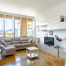 ALTIDO Fabulous 2-BR Flat in Camogli, 卡莫利 — 照片 3