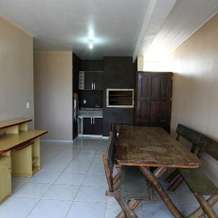Hotel Costa Dalpiaz, 托雷斯 — 照片 3