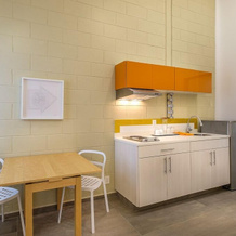 The Vibe Bed & Breakfast - Adults Only, 托多斯桑托斯 — 照片 4