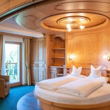Renè Dolomites Boutique Hotel, 波扎-迪法萨 — 照片 5