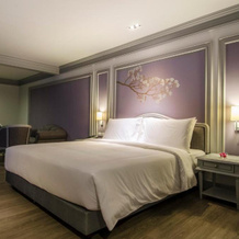 Imm Hotel Ladprao Bangkapi Bangkok, Бангкок — фото 2