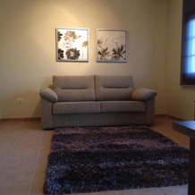 Tenerife Colonial Suite, Сан-Мигель-де-Абона — фото 5