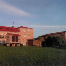 Casa Antigua De San José, Rianxo — photo 3