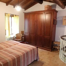 Casa Antea San Pellegrino Terme, 圣佩莱格里诺泰尔梅 — 照片 2