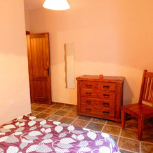 Apartment With 2 Bedrooms In Conil De La Frontera, With Shared Pool, Furnished Terrace And Wifi, Кониль-де-ла-Фронтера — фото 4