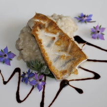 Gasthaus Rebstock, 西蒙斯瓦尔德 — 照片 5