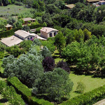 Logis Hotel El Moli de Siurana, 托尼亚 — 照片 4