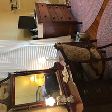Lake Allatoona Inn, 卡特斯维尔 — 照片 3