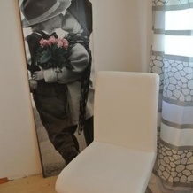 Apartment Nockspitze, Биргиц — фото 5