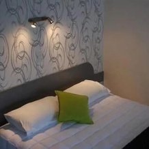 Kapiti Lindale Motel & Conference Centre, 帕拉帕拉乌姆 — 照片 2