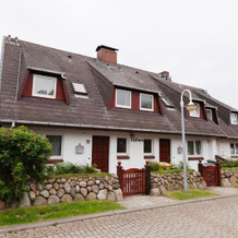 Strandnelke, Веннингштедт — фото 4