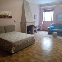 B&B Ca' di Renzo, 马基亚戈代纳 — 照片 4