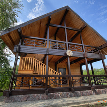 Mashuk Akva-Term (Inozemtsevo), 伊诺泽姆采沃 — 照片 2