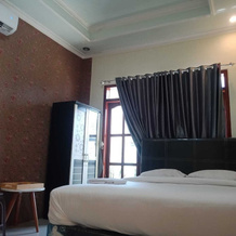 Caldera Park Homestay Syariah, Probolinggo — photo 2