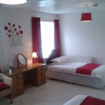 Torbant Farmhouse, Croesgoch — photo 4