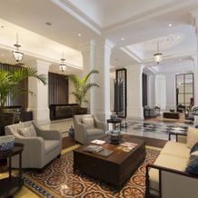 Plataran Heritage Borobudur Hotel, 婆罗浮屠 — 照片 2