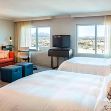 Renaissance Boulder FlatIron Hotel, Broomfield — photo 2