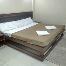 Hotel Royal Regency, Butibori — photo 3