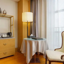 Bolin Hotel, Aksu — photo 5