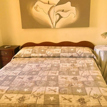 B&B Residence Giordano, Manocalzati — photo 3