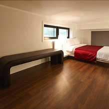 Cheongju Jade Nine Pension, Чхонджу — фото 3