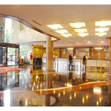 Shantou Golden Gulf Hotel, Shantou — photo 2