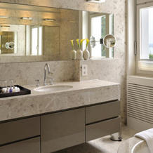 RIVA - Das Hotel am Bodensee, 康斯坦茨 — 照片 2