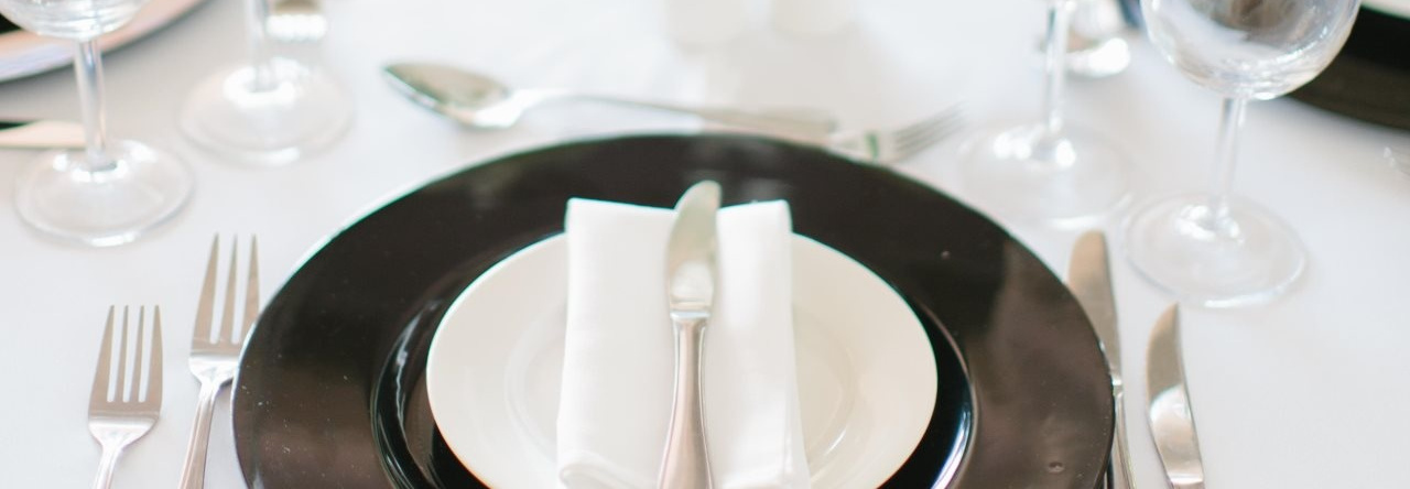 The View Boutique Hotel, 约翰内斯堡 — 照片 1