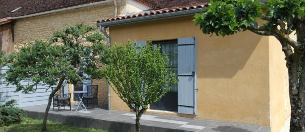 Gîte Limeuil, 4 pièces, 6 personnes - FR-1-616-219, 利梅伊 — 照片 1
