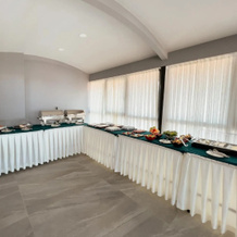 Yalçindag Otel Burdur, Burdur — photo 5