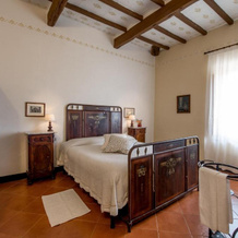 Fattoria Del Colle, 特雷宽达 — 照片 2